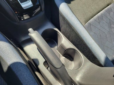 2024 Nissan Versa 1.6 SV
