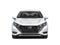 2024 Nissan Versa 1.6 SV