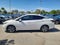 2024 Nissan Versa 1.6 SV