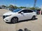 2024 Nissan Versa 1.6 SV