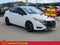2023 Nissan Versa 1.6 SR