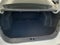 2023 Nissan Versa 1.6 SR