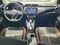 2023 Nissan Versa 1.6 SR