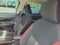 2023 Nissan Versa 1.6 SR