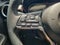 2023 Nissan Versa 1.6 SR