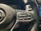 2023 Nissan Versa 1.6 SR