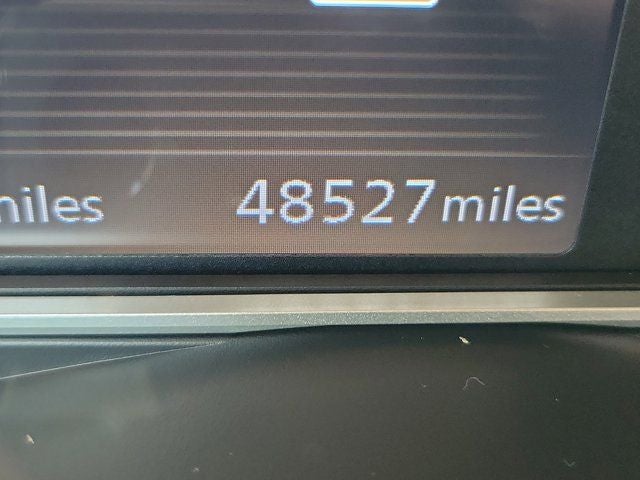 2023 Nissan Versa 1.6 SR