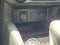 2023 Nissan Versa 1.6 SR