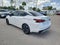 2023 Nissan Versa 1.6 SR