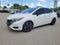 2023 Nissan Versa 1.6 SR