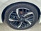 2023 Nissan Versa 1.6 SR