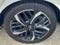 2023 Nissan Versa 1.6 SR