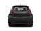 2018 Nissan Kicks SR