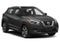 2018 Nissan Kicks SR