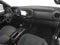 2018 Toyota Tacoma TRD Sport V6
