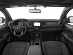 2018 Toyota Tacoma TRD Sport V6
