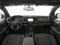 2018 Toyota Tacoma TRD Sport V6