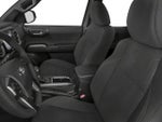 2018 Toyota Tacoma TRD Sport V6