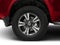 2018 Toyota Tacoma TRD Sport V6