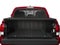 2018 Toyota Tacoma TRD Sport V6