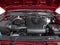 2018 Toyota Tacoma TRD Sport V6