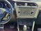 2021 Volkswagen Tiguan 2.0T SE R-Line Black