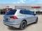 2021 Volkswagen Tiguan 2.0T SE R-Line Black