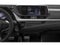 2021 Lexus ES 350 F Sport