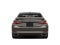 2021 Lexus ES 350 F Sport
