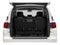 2021 Honda Odyssey Touring