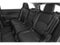 2021 Honda Odyssey Touring