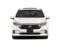 2021 Honda Odyssey Touring