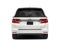 2021 Honda Odyssey Touring