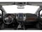 2015 Nissan Armada Platinum