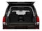 2015 Nissan Armada Platinum