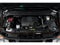 2015 Nissan Armada Platinum