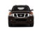 2015 Nissan Armada Platinum