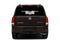 2015 Nissan Armada Platinum