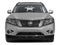 2016 Nissan Pathfinder SL