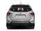 2016 Nissan Pathfinder SL