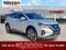 2021 Nissan Murano SV