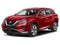 2023 Nissan Murano Platinum