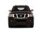 2015 Nissan Armada SV