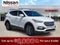 2018 Hyundai Santa Fe Sport 2.4 Base