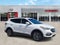 2018 Hyundai Santa Fe Sport 2.4 Base