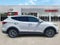 2018 Hyundai Santa Fe Sport 2.4 Base