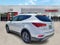 2018 Hyundai Santa Fe Sport 2.4 Base