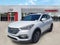 2018 Hyundai Santa Fe Sport 2.4 Base