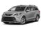 2024 Toyota Sienna XLE 7 Passenger