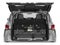 2024 Toyota Sienna XLE 7 Passenger